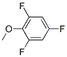 2,4,6-ѽY(ji)(gu)ʽ_219998-30-8Y(ji)(gu)ʽ