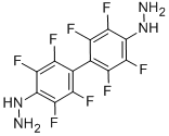 2,2,3,3,5,5,6,6-˷-4,4-»-1,1-(lin)Y(ji)(gu)ʽ_2200-68-2Y(ji)(gu)ʽ