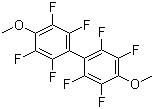 4,4-˷(lin)Y(ji)(gu)ʽ_2200-71-7Y(ji)(gu)ʽ