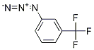 3-׻BY(ji)(gu)ʽ_22001-17-8Y(ji)(gu)ʽ