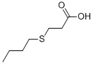 3-()Y(ji)(gu)ʽ_22002-73-9Y(ji)(gu)ʽ