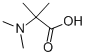 N,n,2-׻Y(ji)(gu)ʽ_220022-94-6Y(ji)(gu)ʽ
