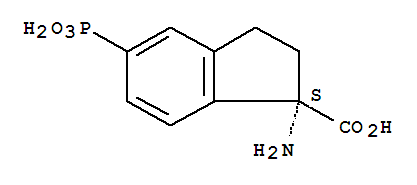 (S)-apicY(ji)(gu)ʽ_220029-96-9Y(ji)(gu)ʽ