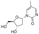 5-MpdrY(ji)(gu)ʽ_22003-31-2Y(ji)(gu)ʽ