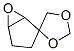 (9CI)-[1,3-h(hun)-4,2-[6]fph(hun)[3.1.0]]Y(ji)(gu)ʽ_220050-70-4Y(ji)(gu)ʽ