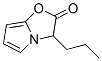 (9CI)-3--[2,1-b]f-2(3H)-ͪYʽ_220052-60-8Yʽ