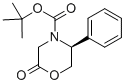 (5S)-n-(嶡ʻ)-3,4,5,6-Ě-5--4(h)-1,4-f-2-ͪY(ji)(gu)ʽ_220077-24-7Y(ji)(gu)ʽ