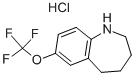 7--2,3,4,5-Ě-1H-[b]s׿}}Yʽ_220107-22-2Yʽ
