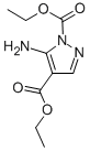 5--1,4-ʻY(ji)(gu)ʽ_220131-60-2Y(ji)(gu)ʽ