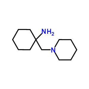 1-(-1-׻)h(hun)Y(ji)(gu)ʽ_220137-70-2Y(ji)(gu)ʽ