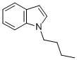 1--1H-Y(ji)(gu)ʽ_22014-99-9Y(ji)(gu)ʽ