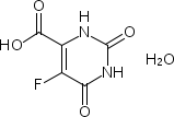 5-һˮY(ji)(gu)ʽ_220141-70-8Y(ji)(gu)ʽ