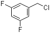 3,5-SȽY(ji)(gu)ʽ_220141-71-9Y(ji)(gu)ʽ