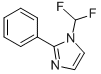 1-(׻)-2--1H-Y(ji)(gu)ʽ_220173-84-2Y(ji)(gu)ʽ