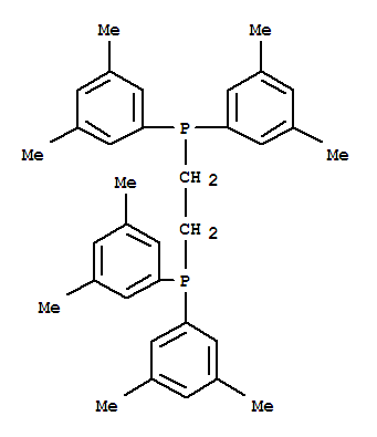 1,2-p[p(3,5-׻)]Y(ji)(gu)ʽ_220185-35-3Y(ji)(gu)ʽ