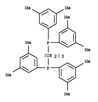 1,3-p[p(3,5-׻)]Y(ji)(gu)ʽ_220185-36-4Y(ji)(gu)ʽ