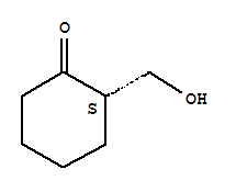 (S)-2-u׻h(hun)ͪY(ji)(gu)ʽ_220199-90-6Y(ji)(gu)ʽ