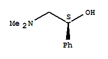 (S)-2-׻-1-ҴY(ji)(gu)ʽ_2202-69-9Y(ji)(gu)ʽ