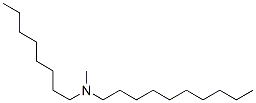N-׻-n--1-ﰷY(ji)(gu)ʽ_22020-14-0Y(ji)(gu)ʽ