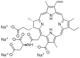 cYʽ_220201-34-3Yʽ