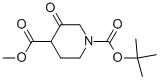 3--1,4-श 1-(1,1-׻һ) 4-Y(ji)(gu)ʽ_220223-46-1Y(ji)(gu)ʽ