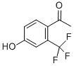4-u-2-׻ͪY(ji)(gu)ʽ_220227-53-2Y(ji)(gu)ʽ