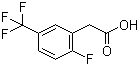 2--5-(׻)-Yʽ_220227-66-7Yʽ