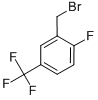 2--5-(׻)SY(ji)(gu)ʽ_220239-69-0Y(ji)(gu)ʽ