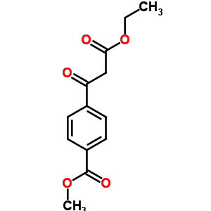4-׻Y(ji)(gu)ʽ_22027-52-7Y(ji)(gu)ʽ