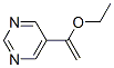 (9CI)-5-(1-ϩ)-ऽY(ji)(gu)ʽ_220270-39-3Y(ji)(gu)ʽ