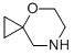 4-f-7-s[2.5]Y(ji)(gu)ʽ_220291-92-9Y(ji)(gu)ʽ