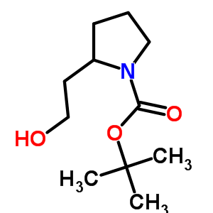 2-(2-uһ)-1-嶡Y(ji)(gu)ʽ_220312-34-5Y(ji)(gu)ʽ