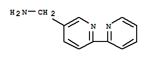 2,2-(lin)-5-װY(ji)ʽ_220339-96-8Y(ji)ʽ