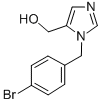 [3-(4-S)-3H--4-]״Y(ji)(gu)ʽ_220364-22-7Y(ji)(gu)ʽ