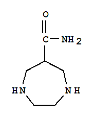 (9ci)--1H-1,4-s׿-6-Yʽ_220364-86-3Yʽ