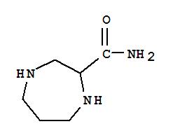 (9ci)--1H-1,4-s׿-2-Y(ji)(gu)ʽ_220364-87-4Y(ji)(gu)ʽ