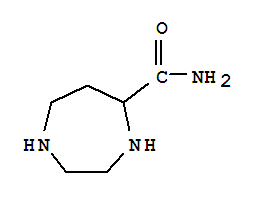 (9ci)--1H-1,4-s׿-5-Y(ji)(gu)ʽ_220364-88-5Y(ji)(gu)ʽ
