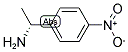 (R)-1-(4-)-ҰY(ji)(gu)ʽ_22038-87-5Y(ji)(gu)ʽ