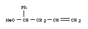 (1--3-ϩ)-Y(ji)(gu)ʽ_22039-97-0Y(ji)(gu)ʽ