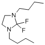 1,3--2,2-Y(ji)(gu)ʽ_220405-42-5Y(ji)(gu)ʽ