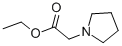 Y(ji)(gu)ʽ_22041-19-6Y(ji)(gu)ʽ