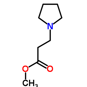 3-(-1-)Y(ji)(gu)ʽ_22041-21-0Y(ji)(gu)ʽ