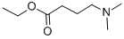 4-(׻)Y(ji)(gu)ʽ_22041-23-2Y(ji)(gu)ʽ