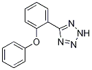 5-(2-)-2H-Y(ji)(gu)ʽ_220429-69-6Y(ji)(gu)ʽ