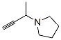 (9CI)-1-(1-׻-2-Ȳ)-Yʽ_220436-12-4Yʽ