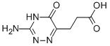 3-(3--5--2,5--1,2,4--6-)Y(ji)(gu)ʽ_220459-24-5Y(ji)(gu)ʽ