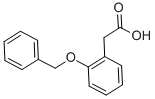 2-SY(ji)(gu)ʽ_22047-88-7Y(ji)(gu)ʽ
