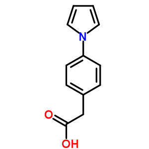(4--1-)-Y(ji)(gu)ʽ_22048-71-1Y(ji)(gu)ʽ