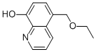 5-(׻)-8-uY(ji)(gu)ʽ_22049-19-0Y(ji)(gu)ʽ