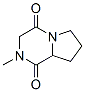 (8CI,9CI)--2-׻[1,2-a]-1,4-ͪY(ji)(gu)ʽ_22049-65-6Y(ji)(gu)ʽ